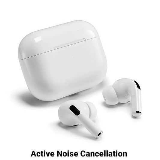 AirPods Pro 2 (ANC)