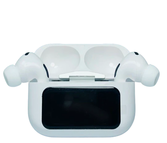 Touch Screen Air-pods