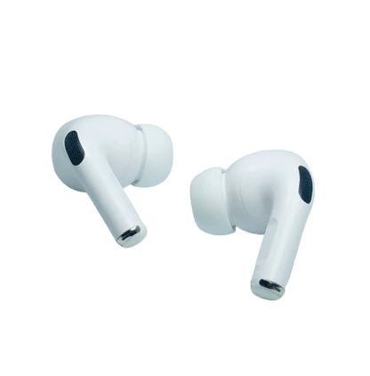 Touch Screen Air-pods